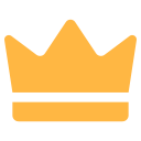 premium crown