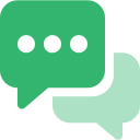 notepad for slang quotes section