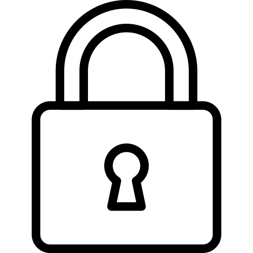 Quiz 2